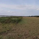 4 Person In Assens
