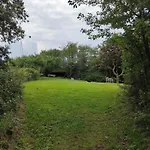 Vakantiehuis 4 Person In *