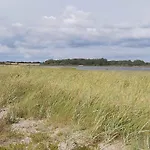 Vakantiehuis 4 Person In Assens