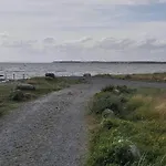4 Person In * Assens