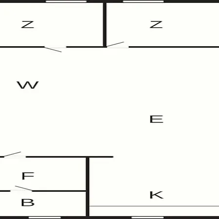 4 Person In * أسّينس